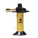 Newport Torch 5 Mini - Gold Accessories