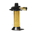 Newport Torch 5 Mini - Gold Accessories