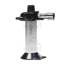 Newport Torch 5 Mini - Silver Accessories