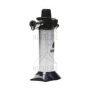 Newport Torch 5 Mini - Silver Accessories