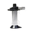 Newport Torch 5 Mini - Silver Accessories