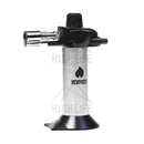 Newport Torch 5 Mini - Silver Accessories