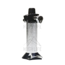 Newport Torch 5 Mini - Silver Accessories