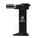 Newport Torch 6 Regular - Black Accessories