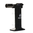 Newport Torch 6 Regular - Black Accessories