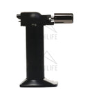 Newport Torch 6 Regular - Black Accessories