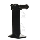 Newport Torch 6 Regular - Black Accessories