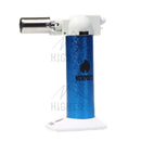 Newport Torch 6 Regular - Blue Accessories