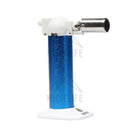 Newport Torch 6 Regular - Blue Accessories