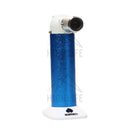 Newport Torch 6 Regular - Blue Accessories