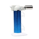 Newport Torch 6 Regular - Blue Accessories