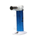 Newport Torch 6 Regular - Blue Accessories