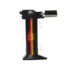 Newport Torch 6 Regular - Ethio Accessories