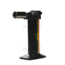 Newport Torch 6 Regular - Ethio Accessories