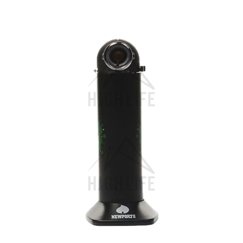 Newport Torch 6 Regular - Ethio Accessories