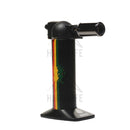 Newport Torch 6 Regular - Ethio Accessories