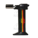 Newport Torch 6 Regular - Ethio Accessories