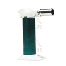 Newport Torch 6 Regular - Green Accessories