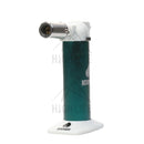 Newport Torch 6 Regular - Green Accessories