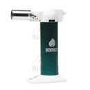 Newport Torch 6 Regular - Green Accessories