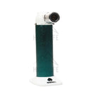 Newport Torch 6 Regular - Green Accessories