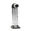 Newport Torch 6 Regular - Silver Accessories