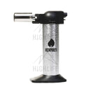 Newport Torch 6 Regular - Silver Accessories