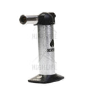 Newport Torch 6 Regular - Silver Accessories