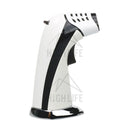 Newport Torch Triple Flame - White/black Accessories