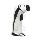 Newport Torch Triple Flame - White/black Accessories