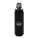 Nixon Dual Hitter Kit - Black Vaporizers
