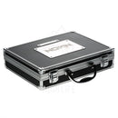 Nixon Dual Hitter Kit - Black Vaporizers