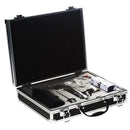 Nixon Dual Hitter Kit - Black Vaporizers