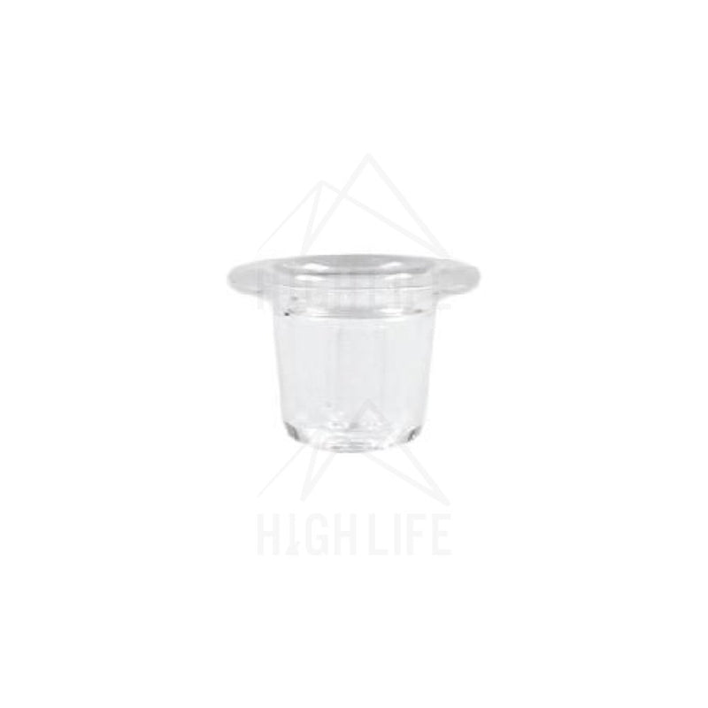 Nixon Quartz Dish Vaporizers
