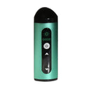 Ooze Drought Dry Herb Vaporizer Kit