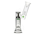Ooze Magma Vaporizer Kit - Silver Vaporizers