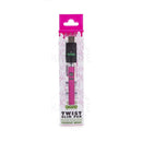 Ooze Slim Pen Twist Battery Kit