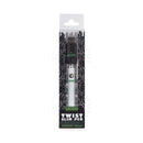 Ooze Slim Pen Twist Battery Kit