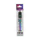 Ooze Slim Pen Twist Battery Kit
