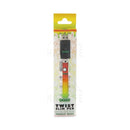 Ooze Slim Pen Twist Battery Kit