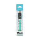 Ooze Slim Pen Twist Battery Kit
