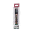 Ooze Slim Pen Twist Battery Kit