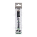 Ooze Slim Pen Twist Battery Kit