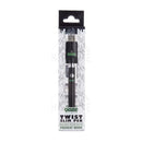 Ooze Slim Pen Twist Battery Kit