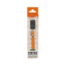Ooze Slim Pen Twist Battery Kit