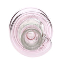 Outside Coil Ash Catcher - Pink 19Mm/19Mm Accessories
