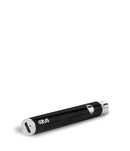 Exxus Plus VV Vaporizer Pen - Cosmic Black