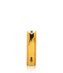 Exxus MiCare Vaporizer - Gold