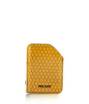 Exxus MiCare Vaporizer - Gold