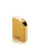 Exxus MiCare Vaporizer - Gold